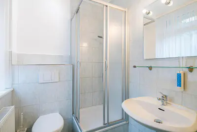 Apartments – Wohnen mit extra Platz