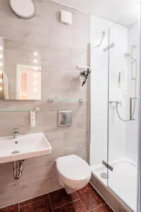 Doppelzimmer – Komfortabel reisen zu zweit oder mit Familie